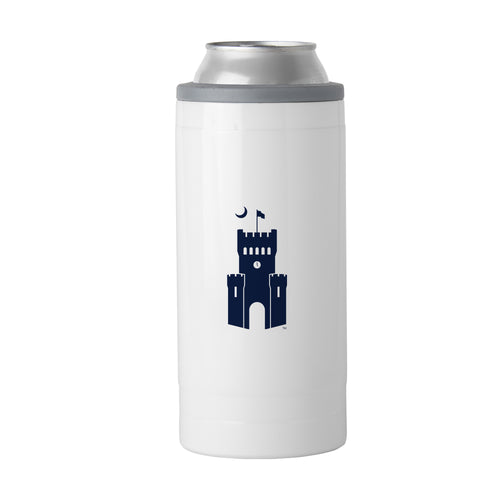 Product Image for Citadel 12oz Gameday Slim Can Coolie