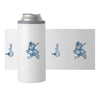 Citadel 12oz Gameday Slim Can Coolie