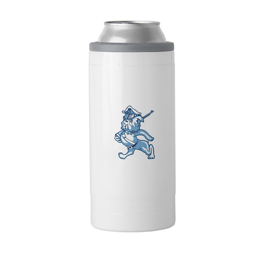 Product Image for Citadel 12oz Gameday Slim Can Coolie