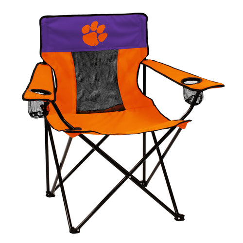 Product Image for Clemson Elite Chair