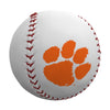 Clemson Baseball