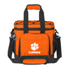 Clemson 24 Can Flex Cooler