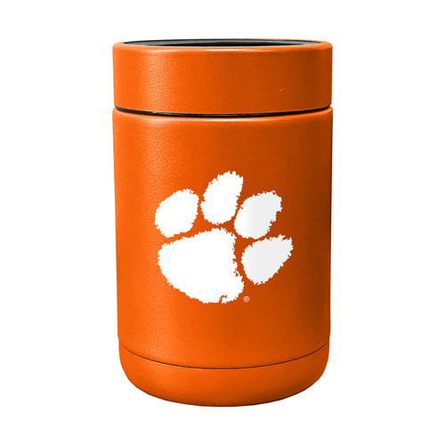 Product Image for Clemson Flipside Powder Coat Coolie
