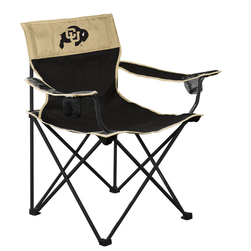 Product Image for Colorado Big Boy Chair