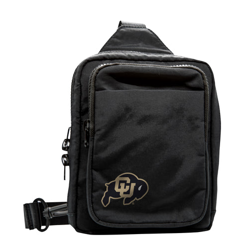 Product Image for Colorado Dash Pack