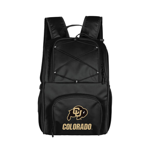 Product Image for Colorado 24 Can Flex Backpack Cooler