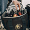 Colorado 24 Flex Can Cooler
