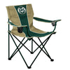 CO State Big Boy Chair Colored Frame