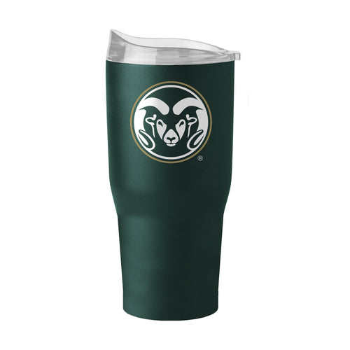 Product Image for Colorado State 30oz Flipside Powder Coat Tumbler