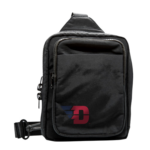 Product Image for Dayton Dash Pack