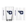 Dayton 16oz Gameday Pint Glass