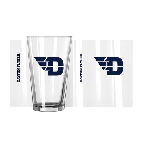 Product Image for Dayton 16oz Gameday Pint Glass