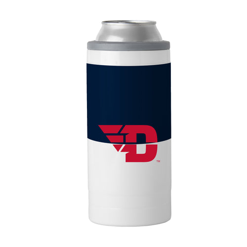 Product Image for Dayton 12oz Colorblock Slim Can Coolie