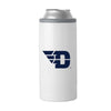 Dayton Gameday 12 oz Slim Can Coolie