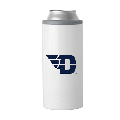 Product Image for Dayton Gameday 12 oz Slim Can Coolie