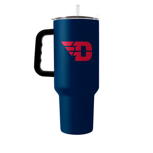 Product Image for Dayton 40oz Flipside Powder Coat Tumbler