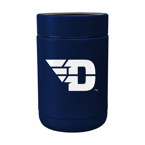 Product Image for Dayton Powdercoat Flipside Coolie