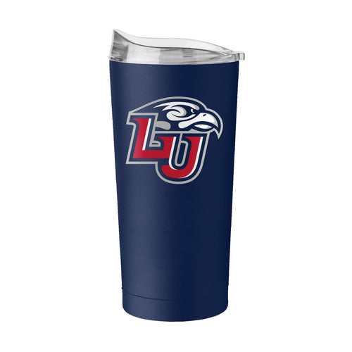 Product Image for Liberty University 20oz Flipside Powder Coat Tumbler