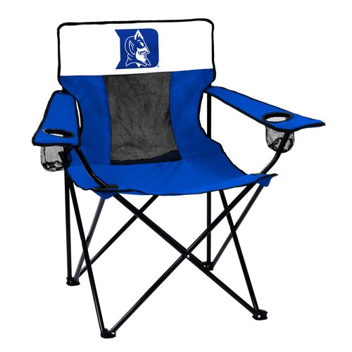 Product Image for Duke Elite Chair