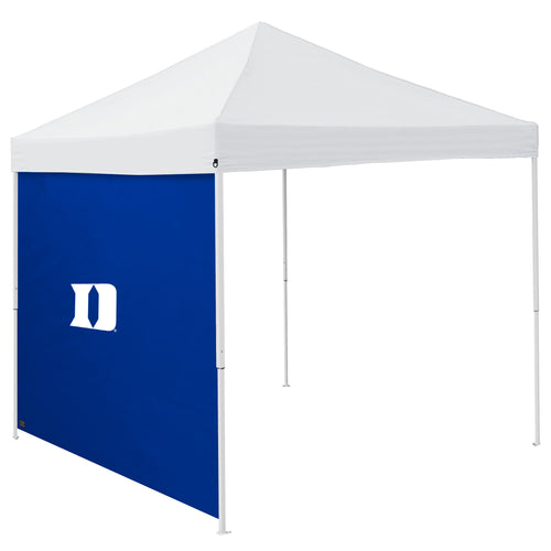 Product Image for Duke 9x9 Side Panel