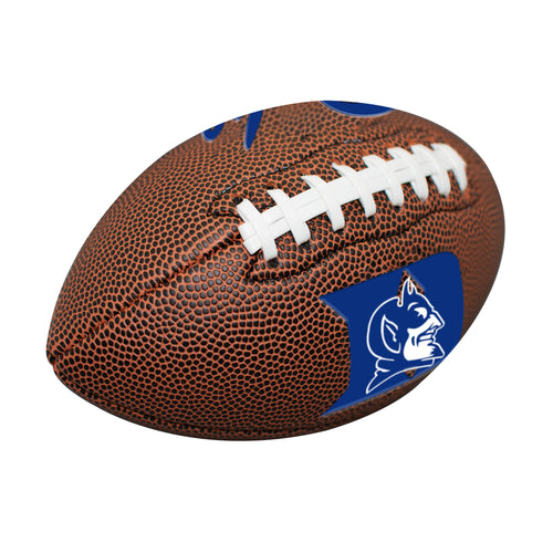 Product Image for Duke Mini Size Composite Football