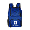 Duke 24 Can Flex Backpack Cooler