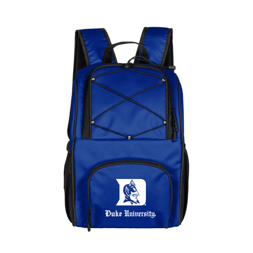 Product Image for Duke 24 Can Flex Backpack Cooler