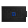 Duke University Medallion Door Mat