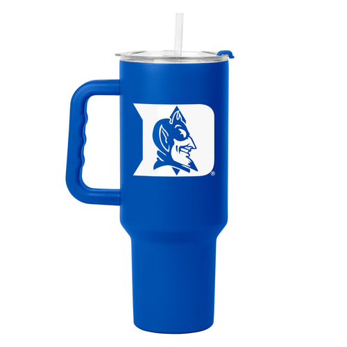 Product Image for Duke 40 oz. Flipside Powder Coat Tumbler