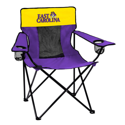 Product Image for East Carolina Elite Chair