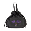 East Carolina Drawstring Lunch Cooler Eco