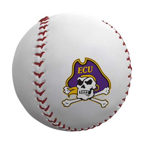 Product Image for East Carolina Jolley Roger Baseball