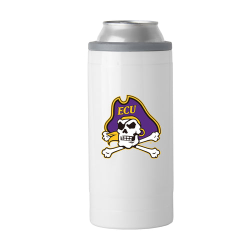 Product Image for Eastern Carolina Gameday 12 oz Slim Can Coolie
