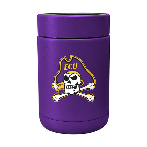 Product Image for East Carolina Powdercoat Flipside Coolie