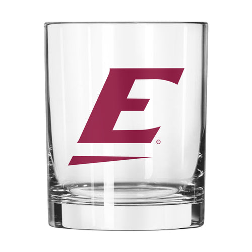 Product Image for Eastern Kentucky 14oz Gameday Rocks Glass