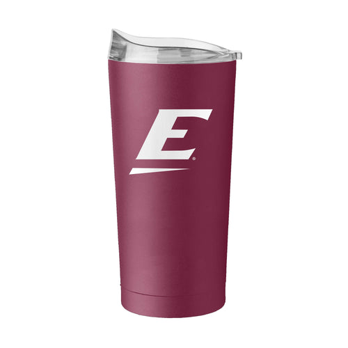 Product Image for Eastern Kentucky 20 oz. Flipside Powder Coat Tumbler