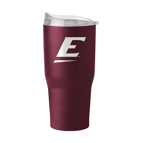 Product Image for Eastern Kentucky 30oz Flipside Powder Coat Tumbler