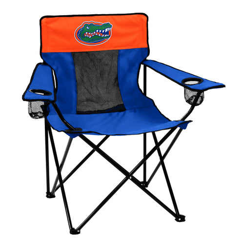 Product Image for Florida Elite Chair