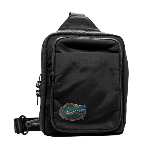Product Image for Florida Dash Pack