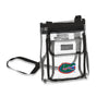 Florida Gameday Clear Crossbody