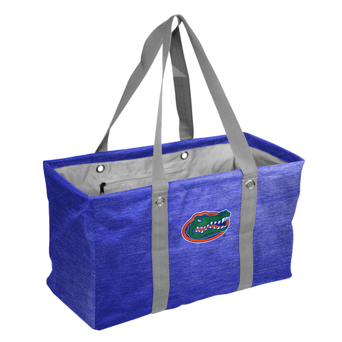 Product Image for Florida Crosshatch Picnic Caddy