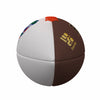 Florida Official-Size Autograph Football
