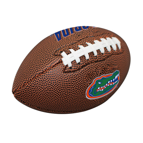 Product Image for Florida Mini-Size Composite Football