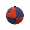 Florida Mini-Size Rubber Football