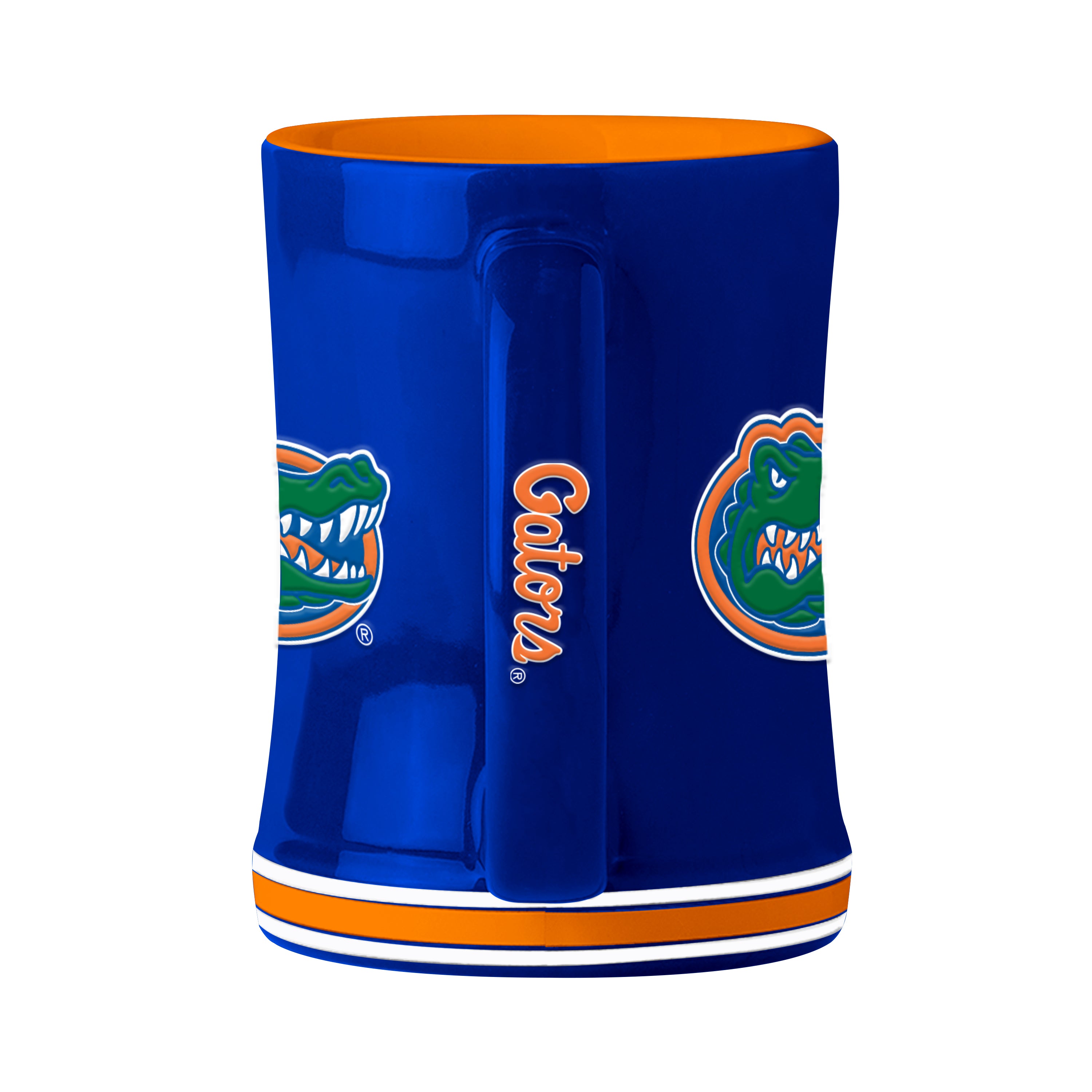 Florida 14 oz. Relief Mug