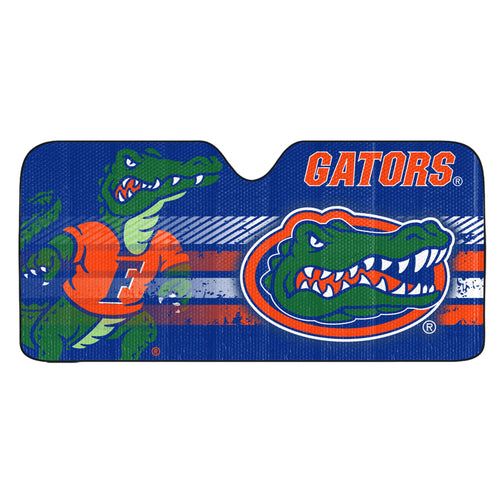 Product Image for University of Florida Auto Shade