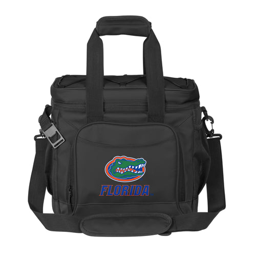 Product Image for Florida 24 Can Flex Cooler