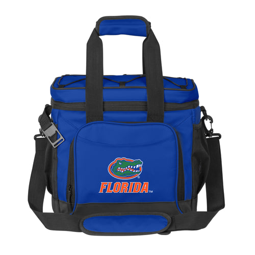 Product Image for Florida 24 Can Flex Cooler