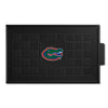 University of Florida Medallion Door Mat