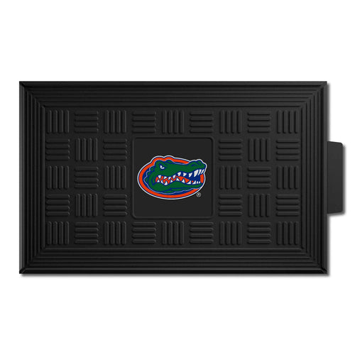 Product Image for University of Florida Medallion Door Mat